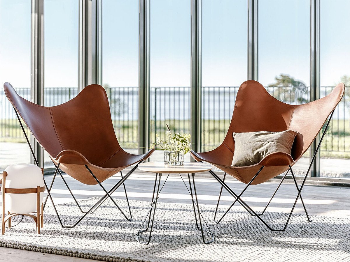 Popular chairs hotsell